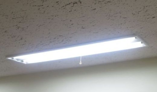 善幸ビル 物件写真 建物写真11