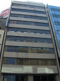 物件写真 建物写真1
