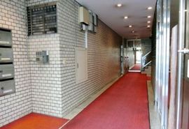 善幸ビル 物件写真 建物写真4