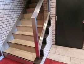 善幸ビル 物件写真 建物写真5
