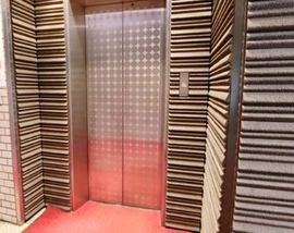 善幸ビル 物件写真 建物写真6