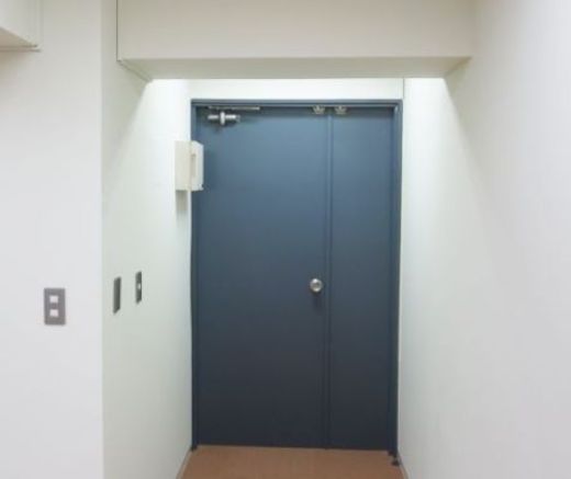 善幸ビル 物件写真 建物写真7