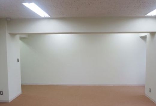 善幸ビル 物件写真 建物写真8