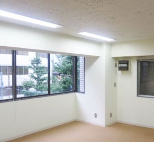 善幸ビル 物件写真 建物写真9