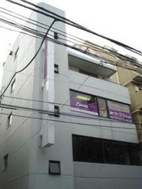 物件写真 建物写真1