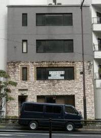物件写真 建物写真1