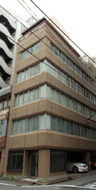 物件写真 建物写真1