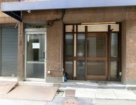 宮川ビル 物件写真 建物写真2