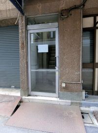 宮川ビル 物件写真 建物写真3