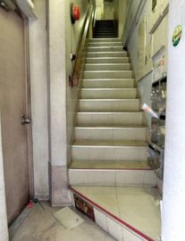 宮川ビル 物件写真 建物写真5