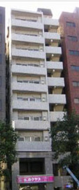 物件写真 建物写真1
