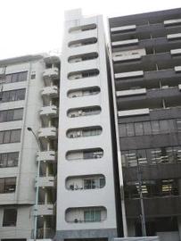 物件写真 建物写真1