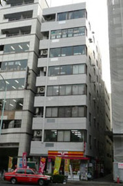 物件写真 建物写真1