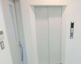 トナカイ神田タワー 物件写真 建物写真5