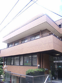 物件写真 建物写真1