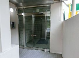 神田SYビル 物件写真 建物写真2