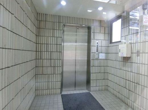 神田SYビル 物件写真 建物写真4