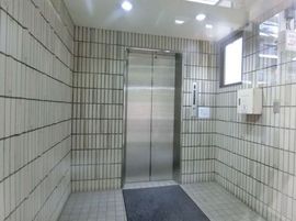 神田SYビル 物件写真 建物写真4