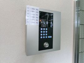 神田SYビル 物件写真 建物写真5