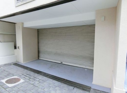 神田SYビル 物件写真 建物写真6