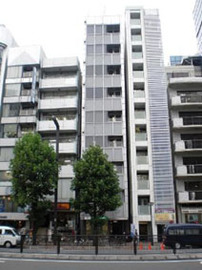物件写真 建物写真1