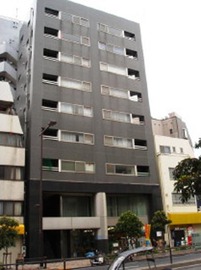 物件写真 建物写真1
