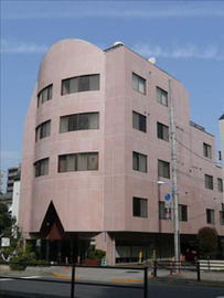 物件写真 建物写真1