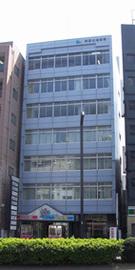 物件写真 建物写真1