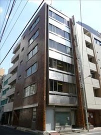 外観　写真