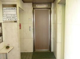 興亜第一ビル 物件写真 建物写真4