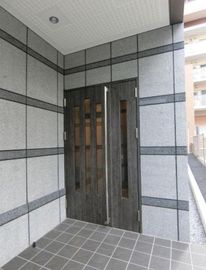 之ビル 物件写真 建物写真3