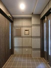 之ビル 物件写真 建物写真4