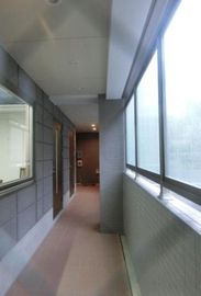 之ビル 物件写真 建物写真5