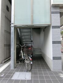之ビル 物件写真 建物写真6