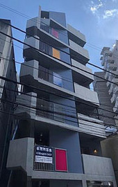 外観　写真