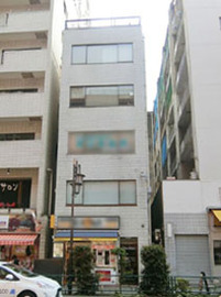 物件写真 建物写真1