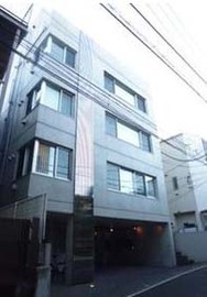 物件写真 建物写真1