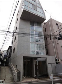 外観　写真