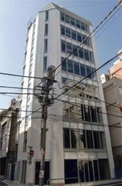 外観　写真