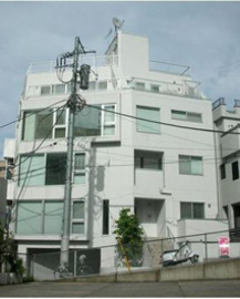 物件写真 建物写真1