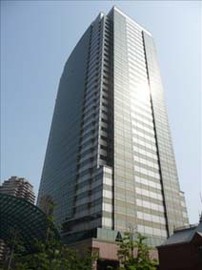 物件写真 建物写真1