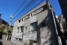 物件写真 建物写真1