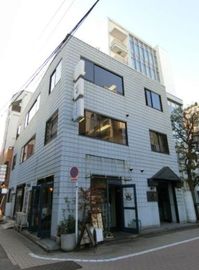 物件写真 建物写真1