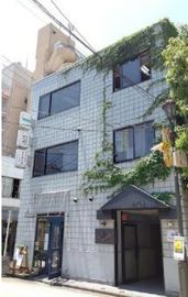 河上ビル 物件写真 建物写真2