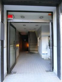 河上ビル 物件写真 建物写真4