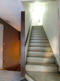 河上ビル 物件写真 建物写真6