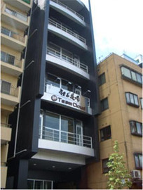 物件写真 建物写真1
