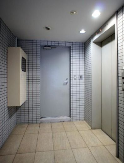 那智ビル 物件写真 建物写真10