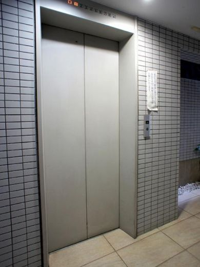 那智ビル 物件写真 建物写真12