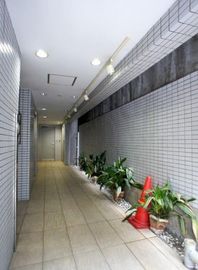 那智ビル 物件写真 建物写真6